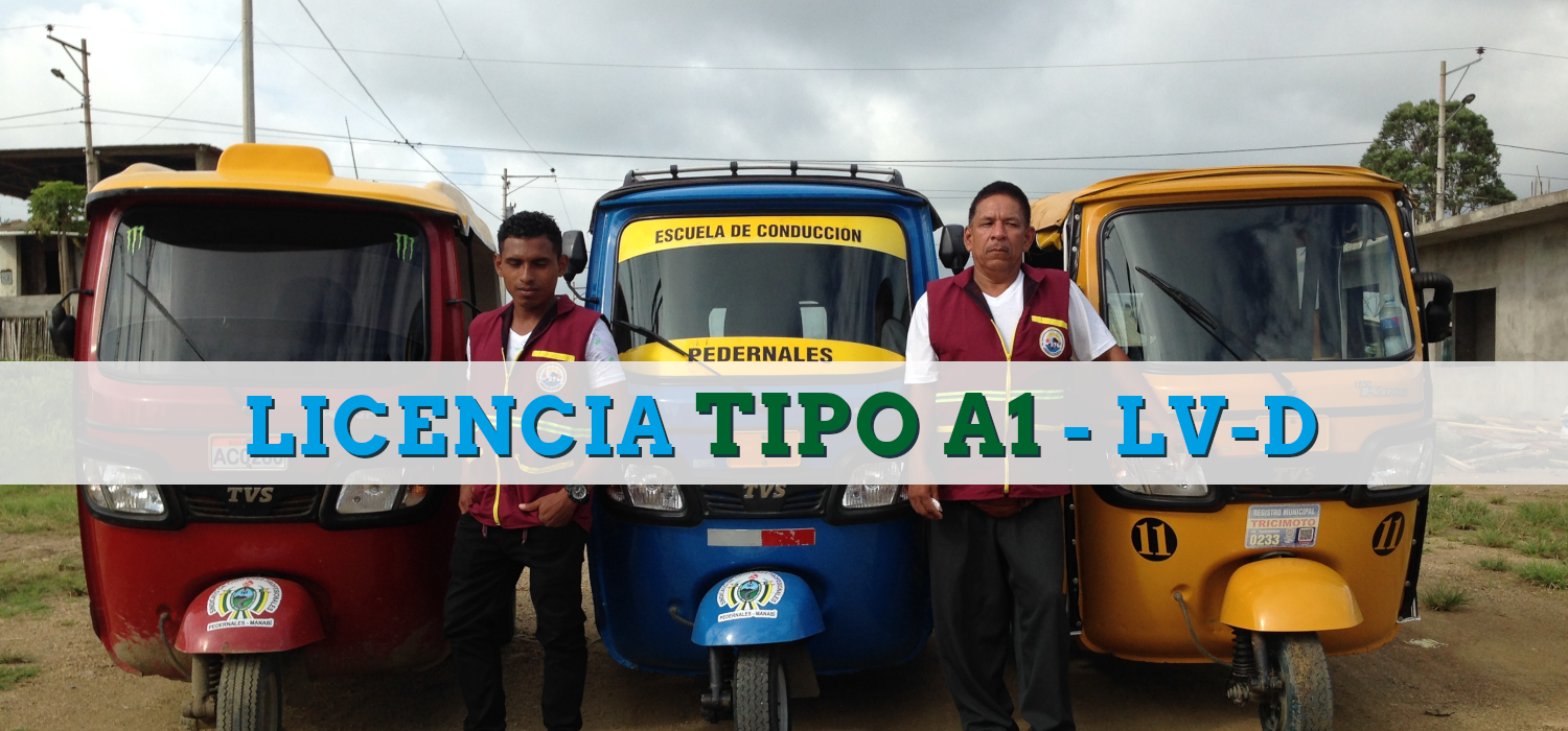 Curso A1 - LVD - Noviembre 2022