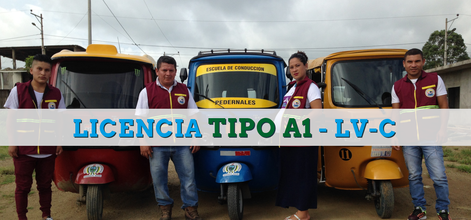 Curso A1 - LVC - Noviembre 2022